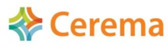 cerema