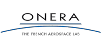 ONERA